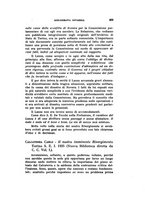 giornale/TO00179100/1936/unico/00000247