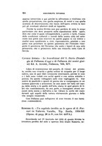 giornale/TO00179100/1936/unico/00000248