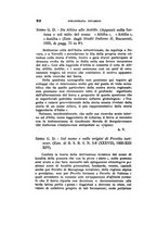 giornale/TO00179100/1936/unico/00000250