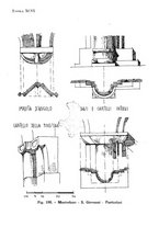 giornale/TO00179100/1936/unico/00000265