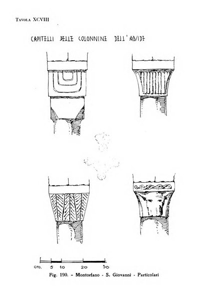 Bollettino della Sezione di Novara