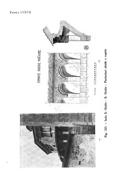 Bollettino della Sezione di Novara