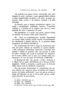 giornale/TO00179100/1936/unico/00000361