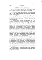 giornale/TO00179100/1936/unico/00000362