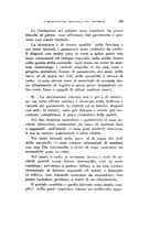 giornale/TO00179100/1936/unico/00000363