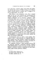 giornale/TO00179100/1936/unico/00000365