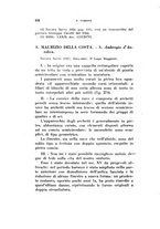 giornale/TO00179100/1936/unico/00000366