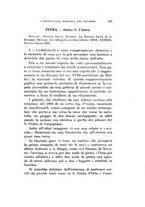 giornale/TO00179100/1936/unico/00000367