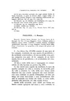 giornale/TO00179100/1936/unico/00000369