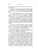 giornale/TO00179100/1936/unico/00000370