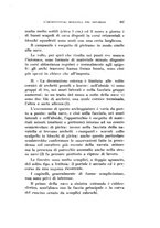 giornale/TO00179100/1936/unico/00000371