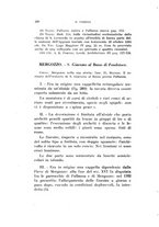 giornale/TO00179100/1936/unico/00000374