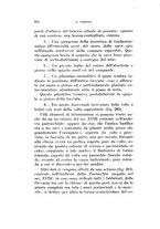 giornale/TO00179100/1936/unico/00000376