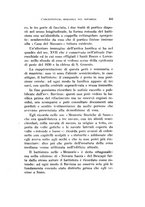 giornale/TO00179100/1936/unico/00000377