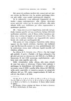 giornale/TO00179100/1936/unico/00000379