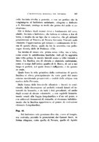 giornale/TO00179100/1936/unico/00000381