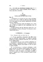 giornale/TO00179100/1936/unico/00000382