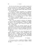 giornale/TO00179100/1936/unico/00000384