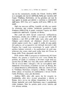 giornale/TO00179100/1936/unico/00000393