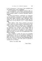 giornale/TO00179100/1936/unico/00000399