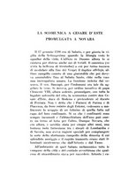 giornale/TO00179100/1936/unico/00000400