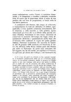 giornale/TO00179100/1936/unico/00000401