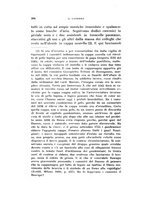 giornale/TO00179100/1936/unico/00000402