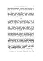 giornale/TO00179100/1936/unico/00000403