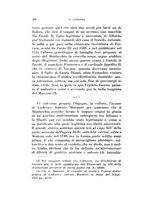 giornale/TO00179100/1936/unico/00000404