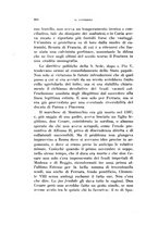 giornale/TO00179100/1936/unico/00000406