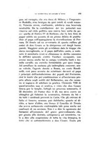 giornale/TO00179100/1936/unico/00000407