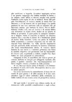 giornale/TO00179100/1936/unico/00000409