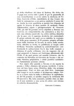 giornale/TO00179100/1936/unico/00000410