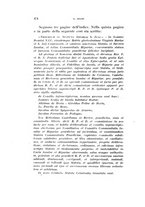 giornale/TO00179100/1936/unico/00000412