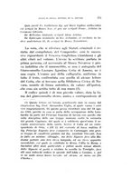 giornale/TO00179100/1936/unico/00000413