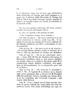 giornale/TO00179100/1936/unico/00000414