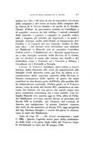 giornale/TO00179100/1936/unico/00000415