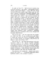 giornale/TO00179100/1936/unico/00000416