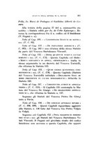 giornale/TO00179100/1936/unico/00000419