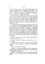 giornale/TO00179100/1936/unico/00000420