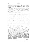 giornale/TO00179100/1936/unico/00000426