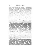 giornale/TO00179100/1936/unico/00000432