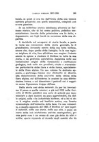 giornale/TO00179100/1936/unico/00000433