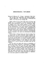 giornale/TO00179100/1936/unico/00000443