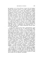 giornale/TO00179100/1936/unico/00000445