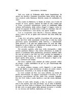 giornale/TO00179100/1936/unico/00000446