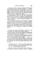 giornale/TO00179100/1936/unico/00000447