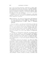 giornale/TO00179100/1936/unico/00000448