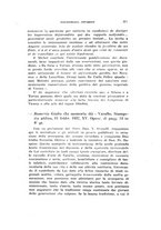 giornale/TO00179100/1936/unico/00000449