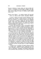 giornale/TO00179100/1936/unico/00000450